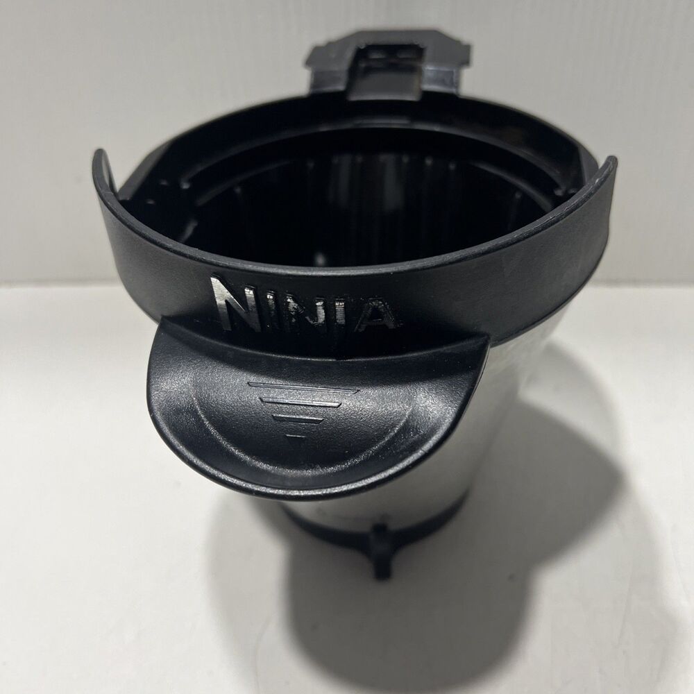 Ninja Coffee Bar Filter Basket Holder for  CF082